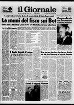 giornale/CFI0438329/1986/n. 222 del 20 settembre